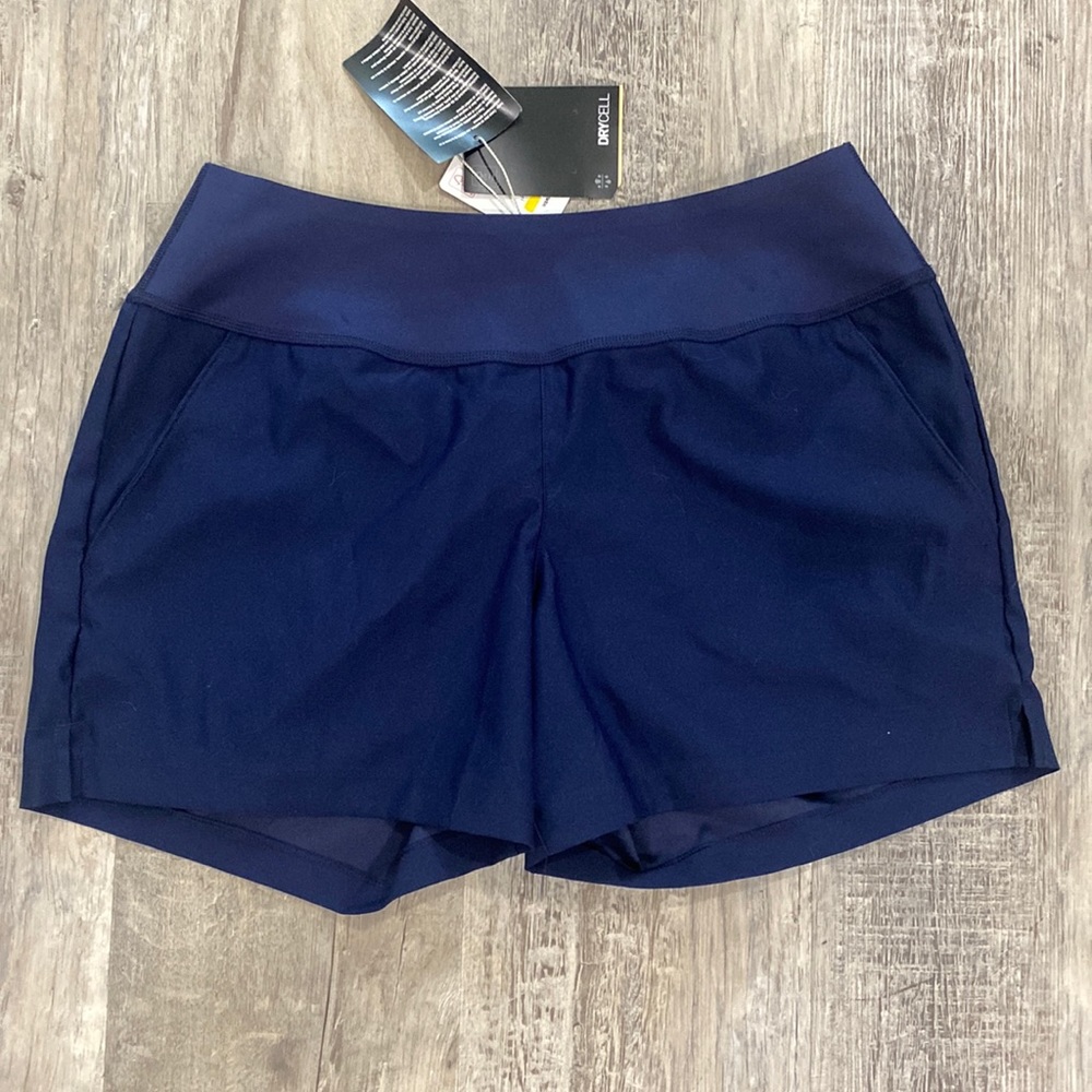 Puma Shorts